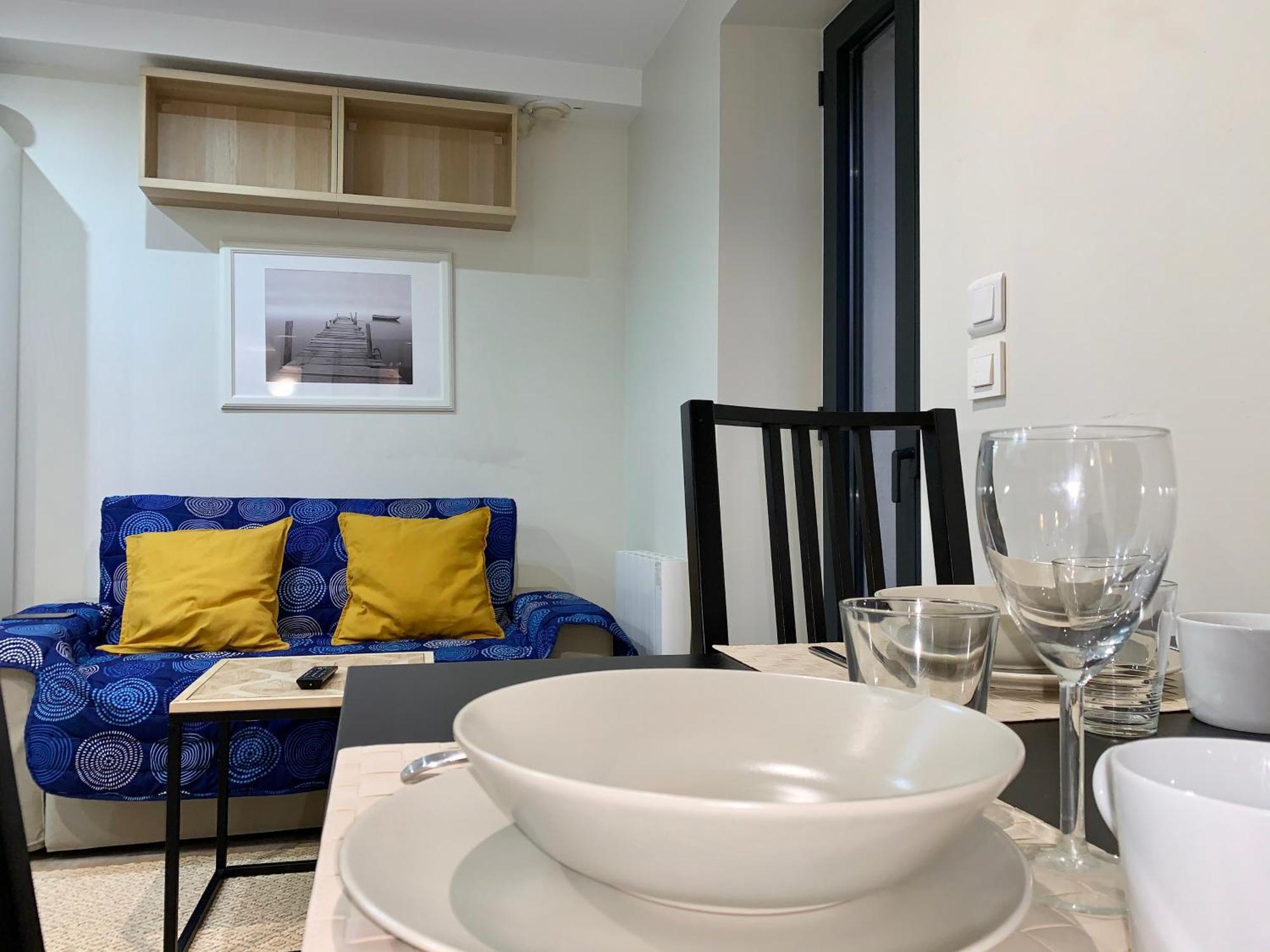 Jouy La Longere, Proche Hec, Versailles, Parking Prive Gratuit الغرفة الصورة